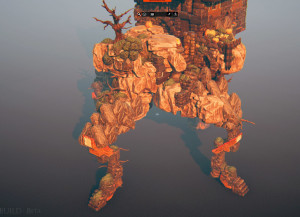 https://mk0talestavernscbihg.kinstacdn.com/wp-content/uploads/2020/04/House-2.jpg