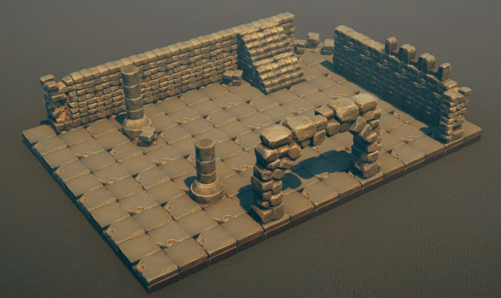 https://mk0talestavernscbihg.kinstacdn.com/wp-content/uploads/2020/04/RUINS-1.jpg