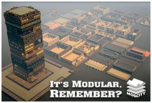 https://talestavern.com/wp-content/uploads/2020/05/ModCity-Corp-Modular-Remember.jpg