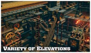 https://talestavern.com/wp-content/uploads/2020/05/ModCity-Factory-Elevations.jpg