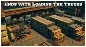 https://talestavern.com/wp-content/uploads/2020/05/ModCity-Factory-Trucks.jpg