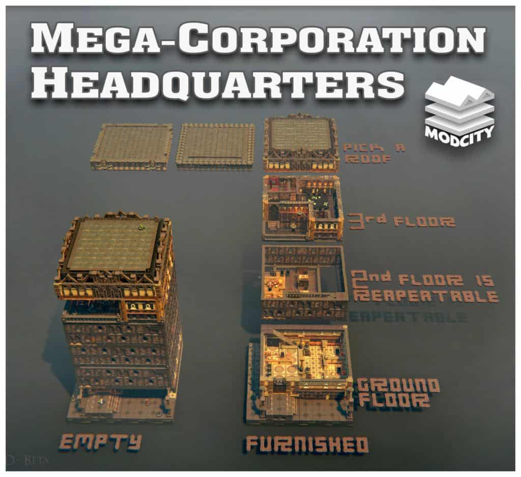 https://talestavern.com/wp-content/uploads/2020/05/ModCity-Mega-Corp.jpg