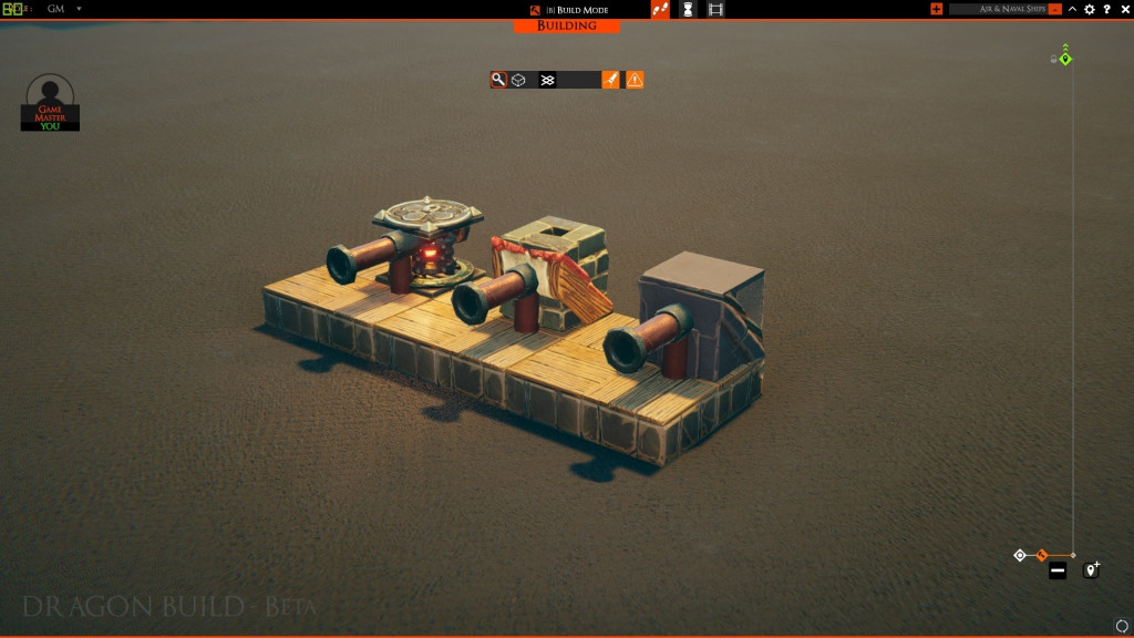 https://mk0talestavernscbihg.kinstacdn.com/wp-content/uploads/2020/05/Turrets.jpg