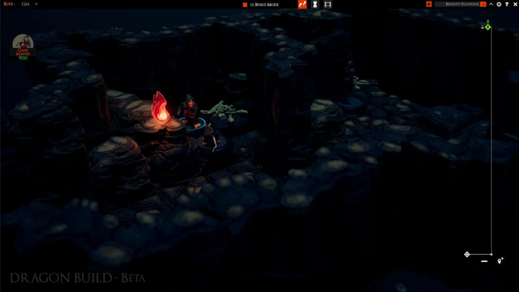 https://mk0talestavernscbihg.kinstacdn.com/wp-content/uploads/2020/05/beneath-talondale-01.jpg