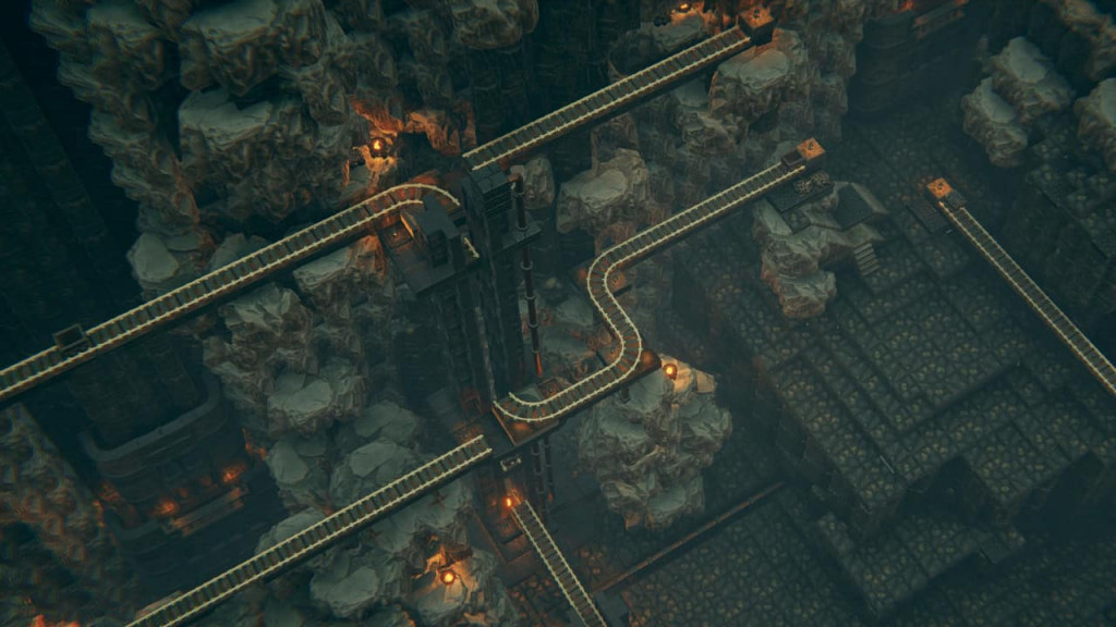 https://mk0talestavernscbihg.kinstacdn.com/wp-content/uploads/2020/05/dk-dragon-hoard-cart-elevator-2.jpg