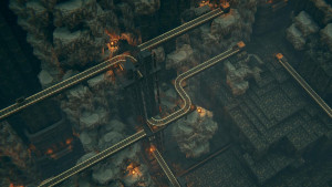 https://mk0talestavernscbihg.kinstacdn.com/wp-content/uploads/2020/05/dk-dragon-hoard-cart-elevator-4.jpg