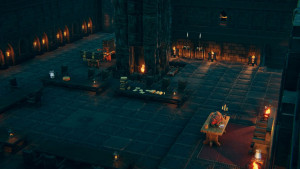 https://mk0talestavernscbihg.kinstacdn.com/wp-content/uploads/2020/05/dk-dragon-hoard-dwarven-hall-2.jpg