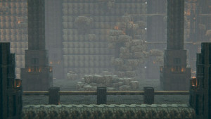 https://mk0talestavernscbihg.kinstacdn.com/wp-content/uploads/2020/05/dk-dragon-hoard-expanse-2.jpg