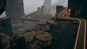 https://mk0talestavernscbihg.kinstacdn.com/wp-content/uploads/2020/05/dk-dragon-hoard-mine-entrances-4.jpg