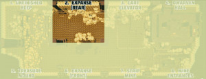 https://mk0talestavernscbihg.kinstacdn.com/wp-content/uploads/2020/05/dk-dragon-hoard-overview-2-expanse.jpg