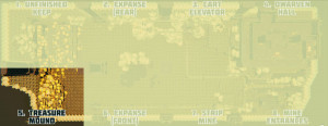 https://mk0talestavernscbihg.kinstacdn.com/wp-content/uploads/2020/05/dk-dragon-hoard-overview-5-treasure-mound.jpg