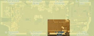 https://mk0talestavernscbihg.kinstacdn.com/wp-content/uploads/2020/05/dk-dragon-hoard-overview-7-strip-mine.jpg