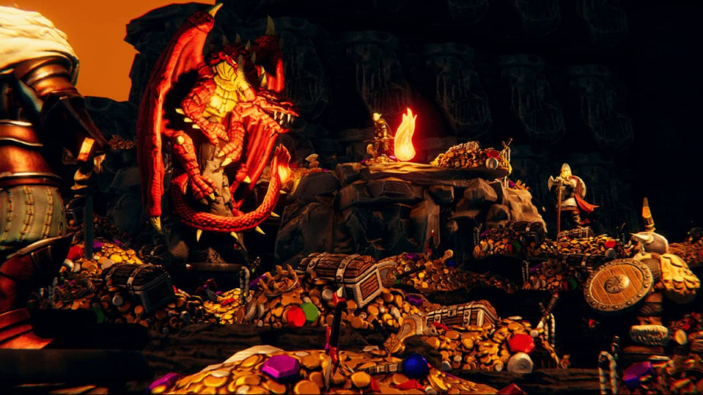 https://mk0talestavernscbihg.kinstacdn.com/wp-content/uploads/2020/05/dk-dragon-hoard-treasure-mound-battle-7.jpg
