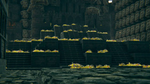 https://mk0talestavernscbihg.kinstacdn.com/wp-content/uploads/2020/05/dk-dragon-hoard-unfinished-keep.jpg