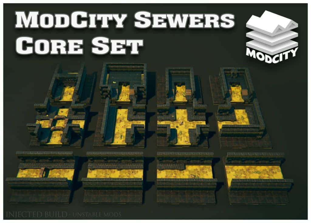 https://talestavern.com/wp-content/uploads/2020/06/ModCity-Sewer-Core.jpg