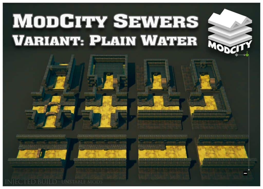 https://talestavern.com/wp-content/uploads/2020/06/ModCity-Sewer-Core-Plain-Water-Variant.jpg