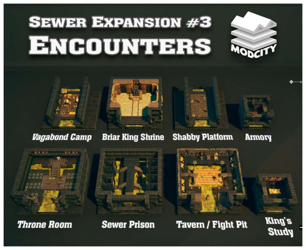 https://talestavern.com/wp-content/uploads/2020/06/ModCity-Sewer-Encounters-Exp3.jpg