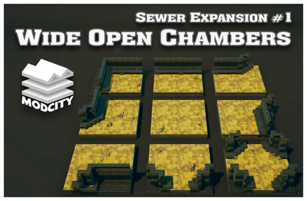 https://talestavern.com/wp-content/uploads/2020/06/ModCity-Sewer-Wide-Exp1.jpg