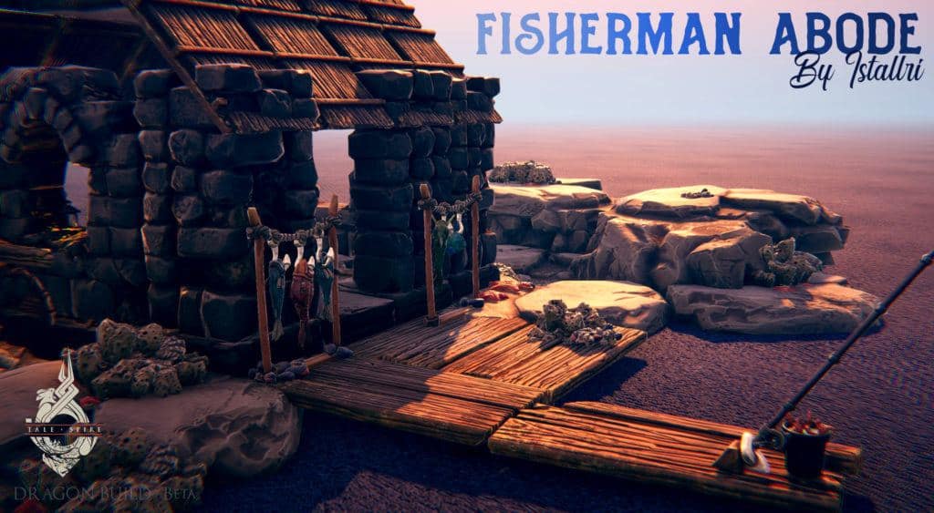 https://talestavern.com/wp-content/uploads/2020/06/cover-fisherman.jpg