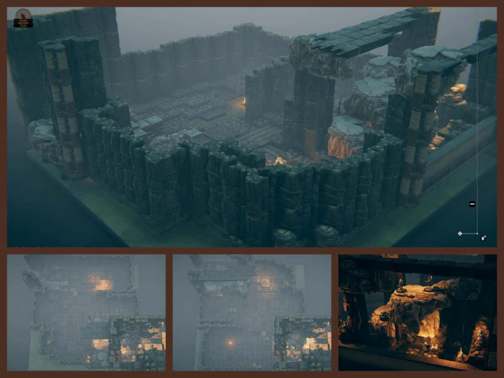 https://mk0talestavernscbihg.kinstacdn.com/wp-content/uploads/2020/06/dk-cavern-lair-01.jpg