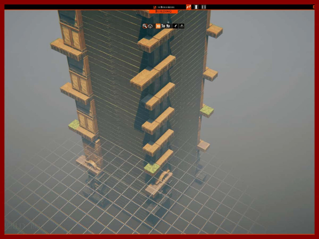 https://mk0talestavernscbihg.kinstacdn.com/wp-content/uploads/2020/06/elevation-guide-overworld-01.jpg