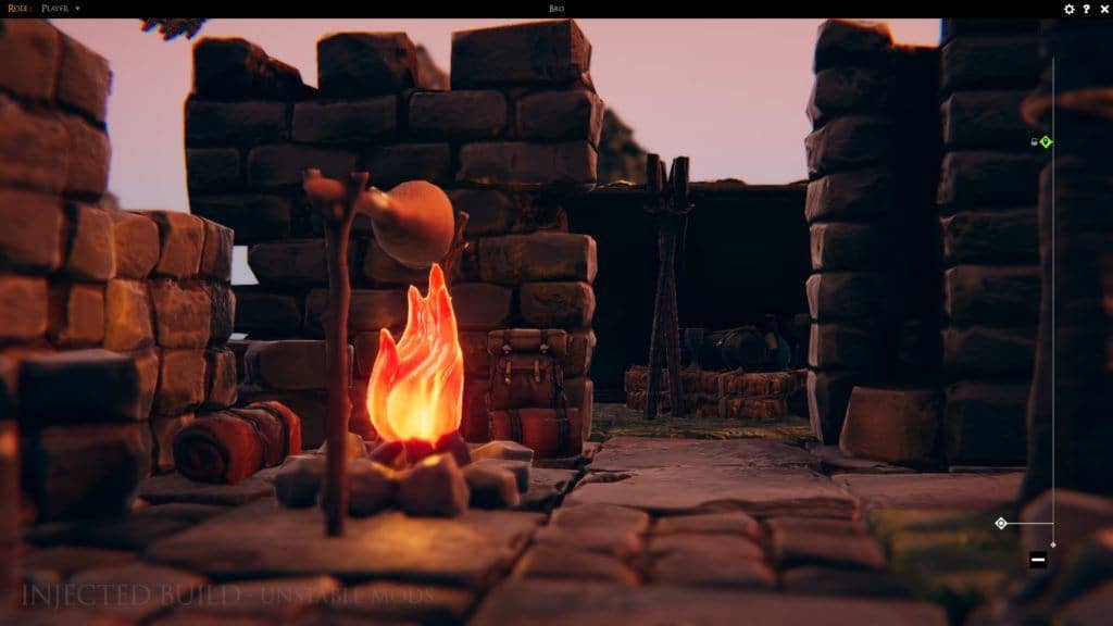 https://talestavern.com/wp-content/uploads/2020/06/update-the-new-campfire-expansion.jpg