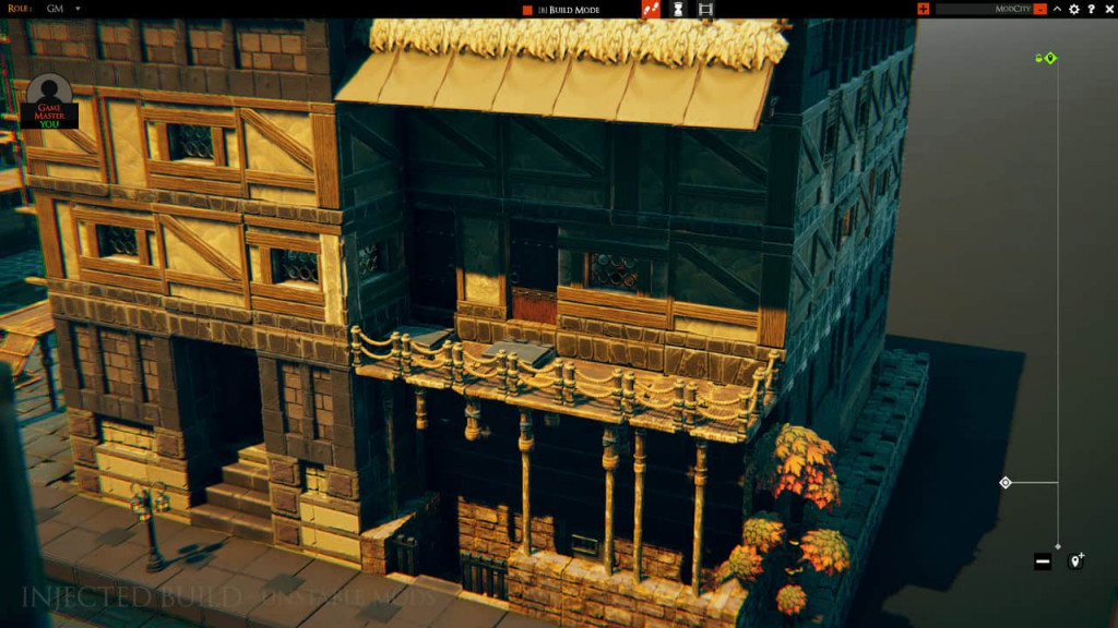 https://mk0talestavernscbihg.kinstacdn.com/wp-content/uploads/2020/07/Gangster-Club-ModCity.jpg