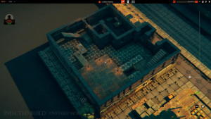 https://mk0talestavernscbihg.kinstacdn.com/wp-content/uploads/2020/07/Gangster-Club-first-floor.jpg