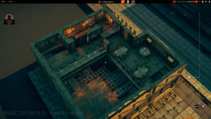 https://mk0talestavernscbihg.kinstacdn.com/wp-content/uploads/2020/07/Gangster-Club-second-floor.jpg