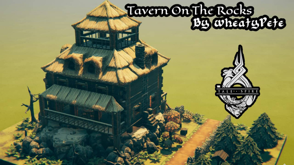 https://mk0talestavernscbihg.kinstacdn.com/wp-content/uploads/2020/07/New-Project-2.jpg