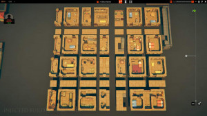https://mk0talestavernscbihg.kinstacdn.com/wp-content/uploads/2020/07/mid-levels-exploded-sectional.jpg