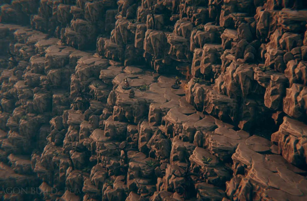 https://mk0talestavernscbihg.kinstacdn.com/wp-content/uploads/2020/08/MountainsidePathPic.jpg