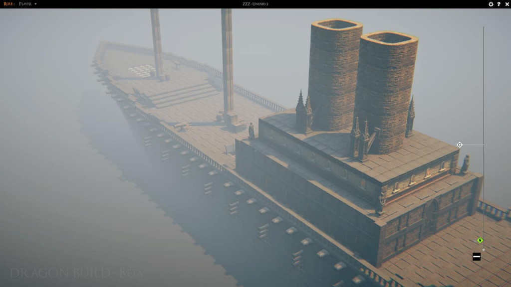 https://mk0talestavernscbihg.kinstacdn.com/wp-content/uploads/2020/08/Talespire_ship-1.jpg