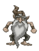 https://talestavern.com/wp-content/uploads/2020/09/Hatch.png