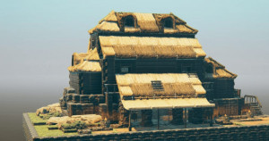 https://mk0talestavernscbihg.kinstacdn.com/wp-content/uploads/2020/09/tavern2.jpg