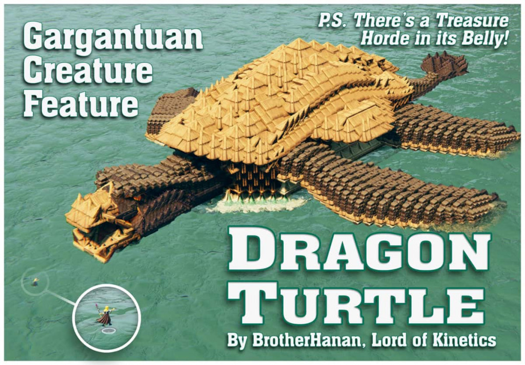 https://mk0talestavernscbihg.kinstacdn.com/wp-content/uploads/2020/10/Dragon-Turtle-2.jpg