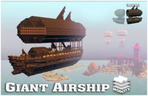 https://talestavern.com/wp-content/uploads/2020/10/Giant-Airship-Back-1.jpg