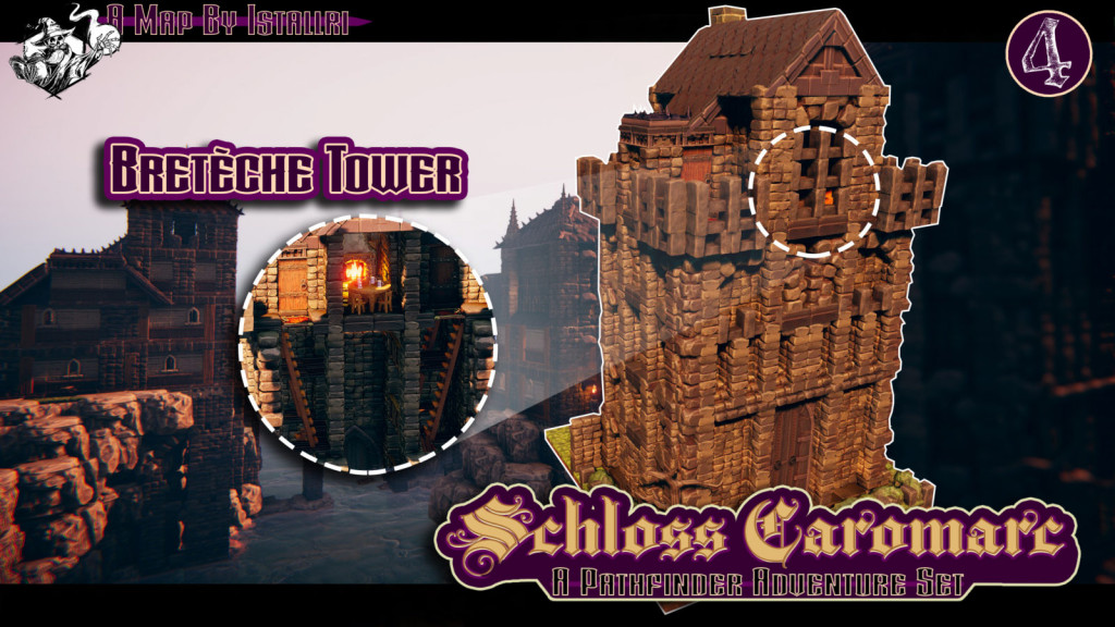 https://mk0talestavernscbihg.kinstacdn.com/wp-content/uploads/2020/11/Schloss-Caromarc-Breteche-Tower.jpg