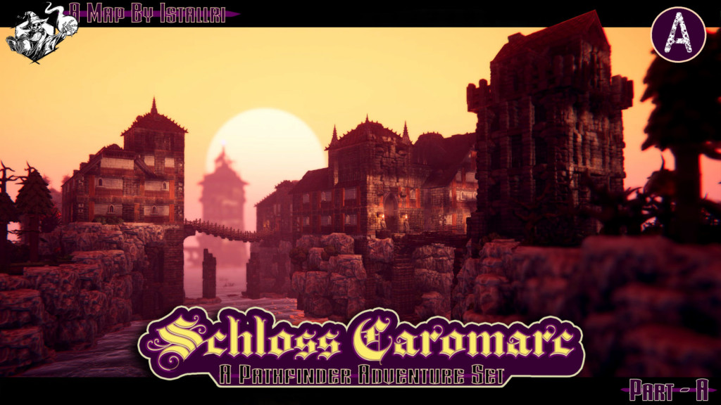 https://mk0talestavernscbihg.kinstacdn.com/wp-content/uploads/2020/11/Schloss-Caromarc-Part-A.jpg