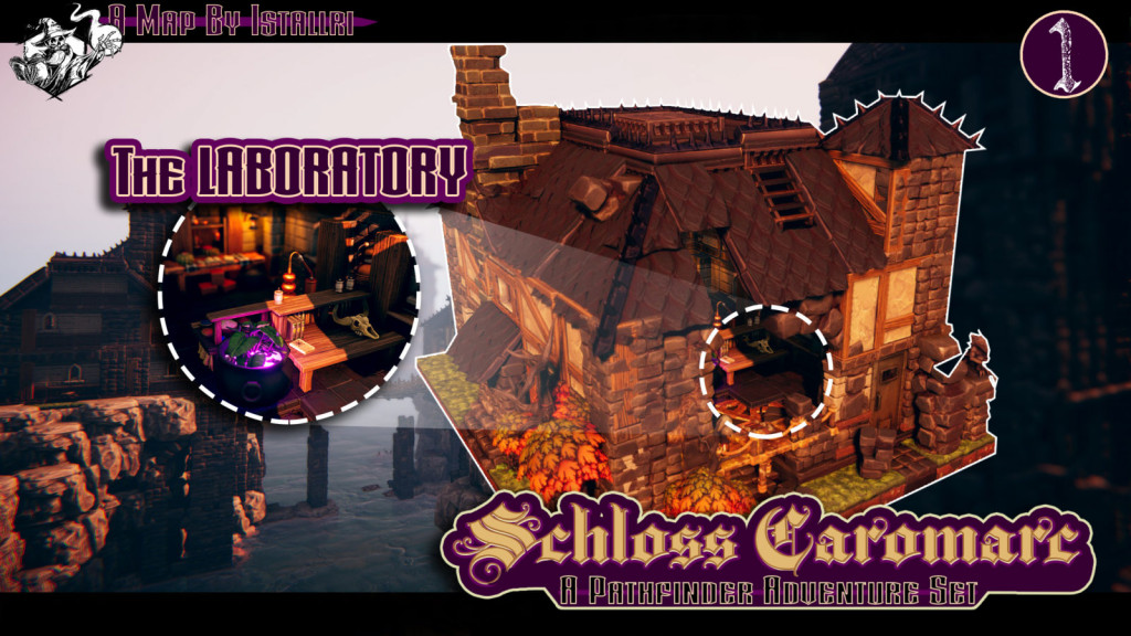 https://mk0talestavernscbihg.kinstacdn.com/wp-content/uploads/2020/11/Schloss-Caromarc-The-Laboratory.jpg