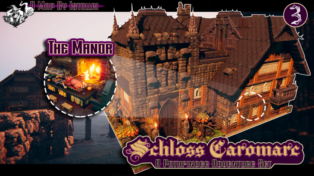 https://mk0talestavernscbihg.kinstacdn.com/wp-content/uploads/2020/11/Schloss-Caromarc-The-Manor.jpg