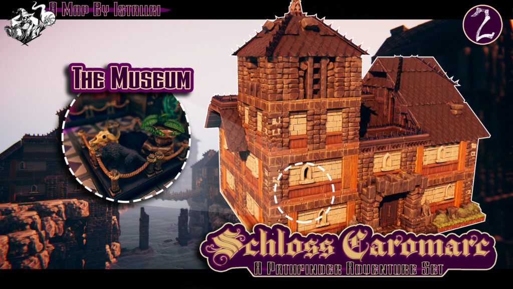 https://mk0talestavernscbihg.kinstacdn.com/wp-content/uploads/2020/11/Schloss-Caromarc-The-Museum.jpg