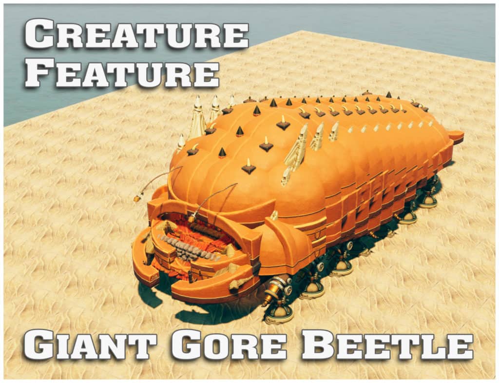 https://talestavern.com/wp-content/uploads/2020/12/Giant-Gore-Beetle.jpg