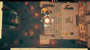https://mk0talestavernscbihg.kinstacdn.com/wp-content/uploads/2021/01/ArenaThumbnail-1.gif