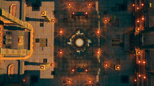 https://mk0talestavernscbihg.kinstacdn.com/wp-content/uploads/2021/01/Gladiator-Arena-PhotoMode7.jpg