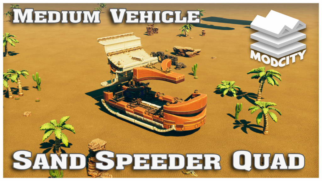 https://mk0talestavernscbihg.kinstacdn.com/wp-content/uploads/2021/01/Sand-Speeder-Quad-1.jpg