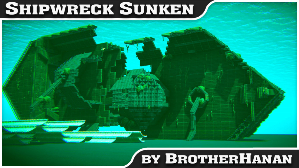 https://mk0talestavernscbihg.kinstacdn.com/wp-content/uploads/2021/01/Shipwreck-Sunken.jpg