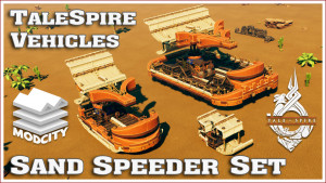 https://mk0talestavernscbihg.kinstacdn.com/wp-content/uploads/2021/01/Speeder-YT-Thumb-1.jpg