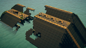 https://mk0talestavernscbihg.kinstacdn.com/wp-content/uploads/2021/01/Sunken-Ship-5.jpg
