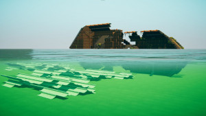 https://mk0talestavernscbihg.kinstacdn.com/wp-content/uploads/2021/01/Sunken-Ship-9.jpg